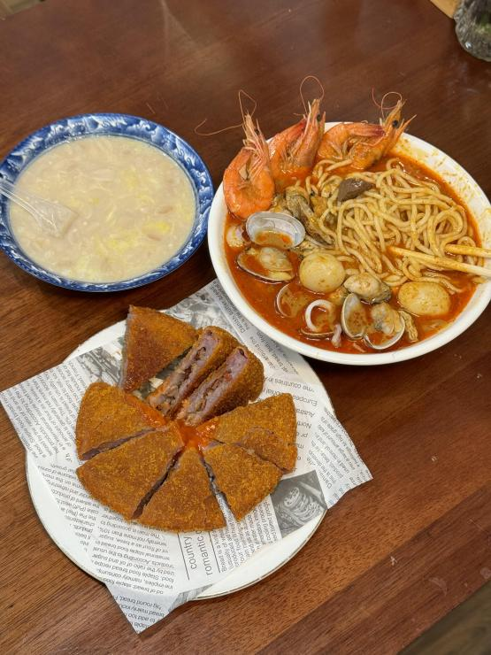 廈門旅遊指南封面圖